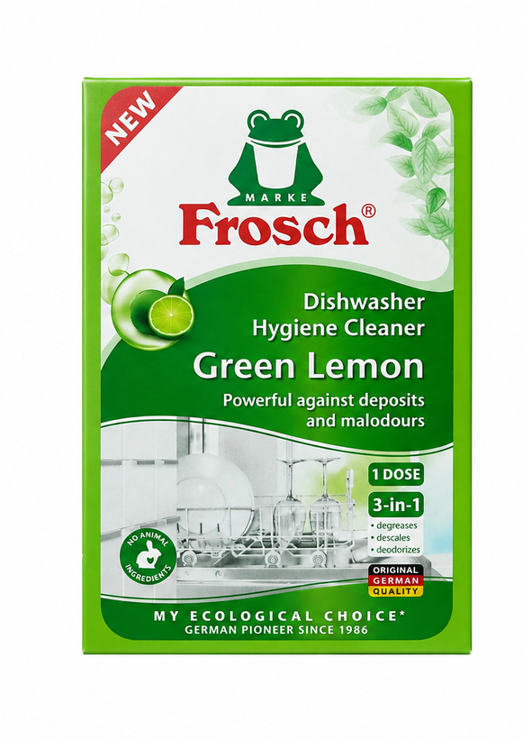 جرمگیر پودری فروش